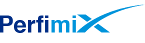 Perfimix