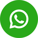 Whatsapp-Perfimix
